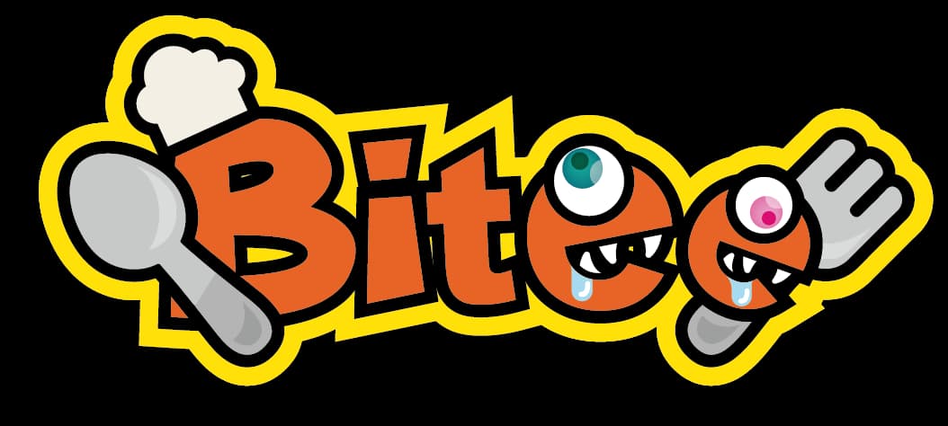 Biteeロゴ